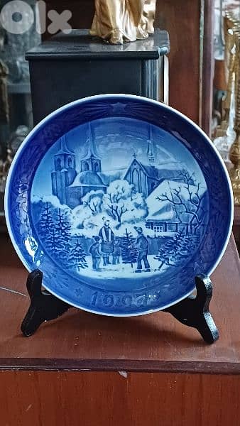 antique 1