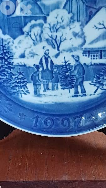 antique 10