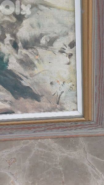 antique 3