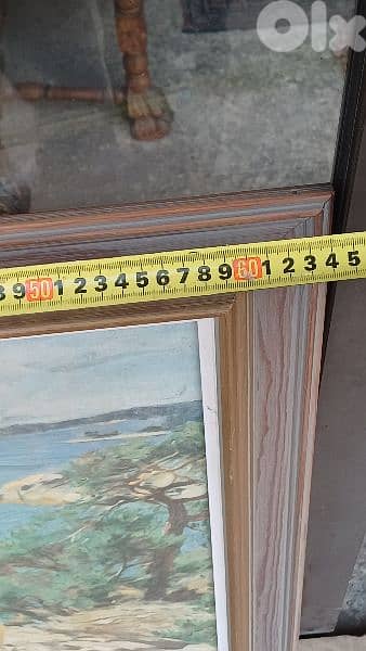 antique 9