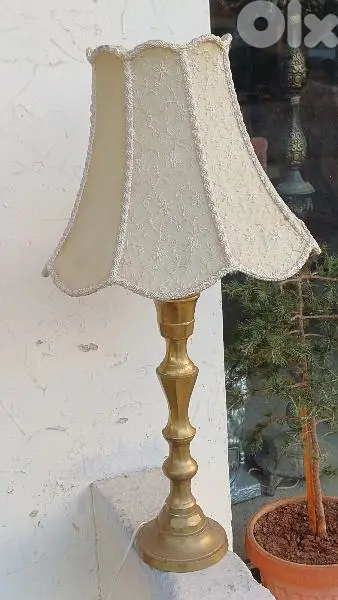 antique