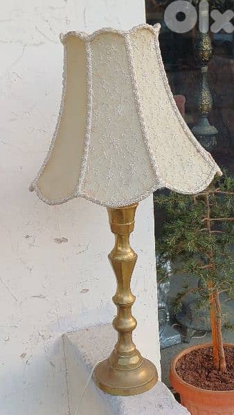antique 0