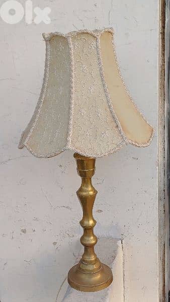 antique 1