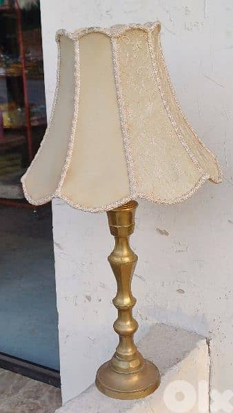 antique 2