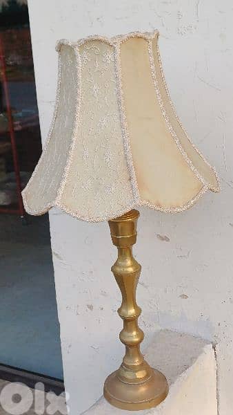 antique 3