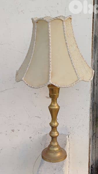antique 4