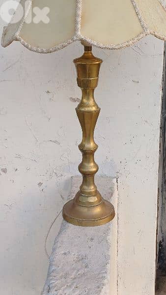 antique 5