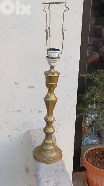 antique 6