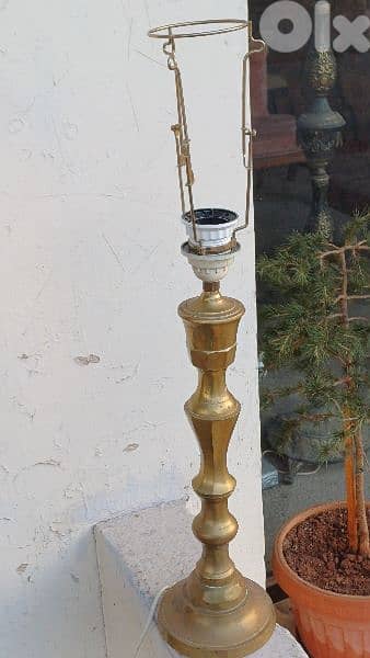 antique 7