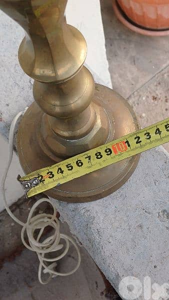 antique 8