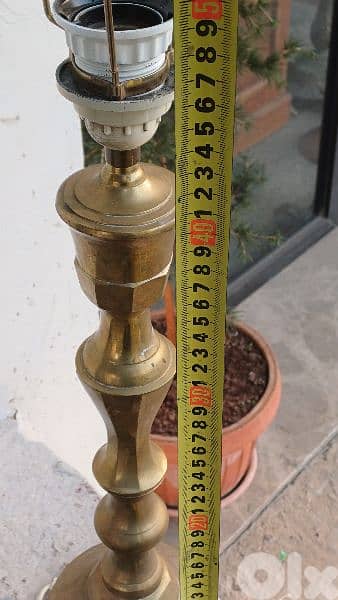 antique 9