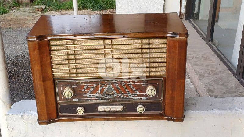antique 1