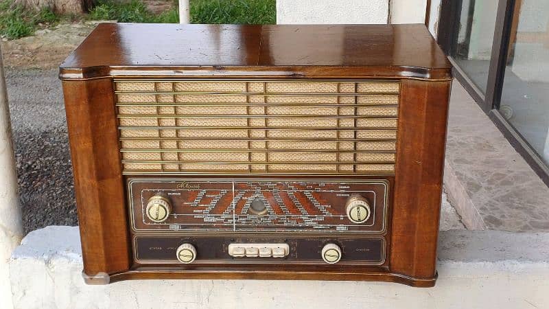 antique 3