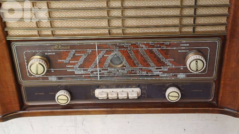 antique 6