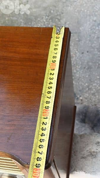 antique 12
