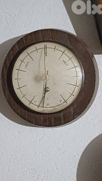 antique 1