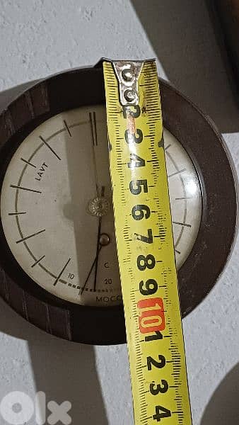 antique 3