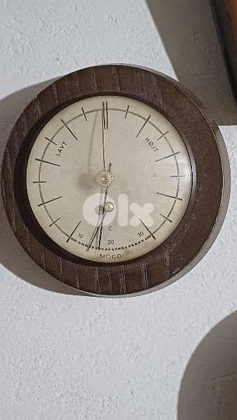 antique 4