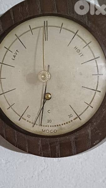antique 5
