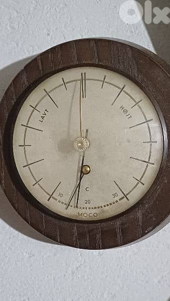 antique 6