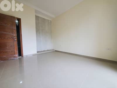 Apartment for sale in Rabweh شقة للبيع في الربوة