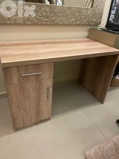 مكتب جديدة بافضل الاسعار من المعمل