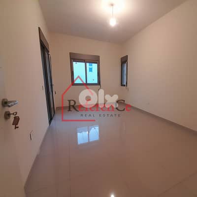 Brand new Duplex for sale in Antelias دوبلكس جديد للبيع في انطلياس