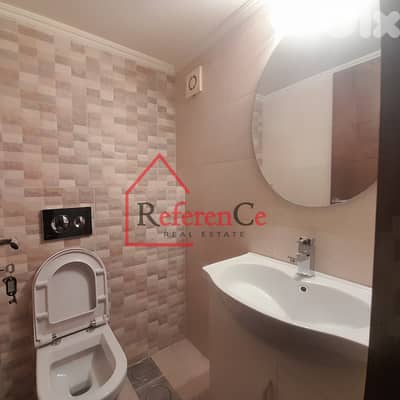 Brand new Duplex for sale in Antelias دوبلكس جديد للبيع في انطلياس