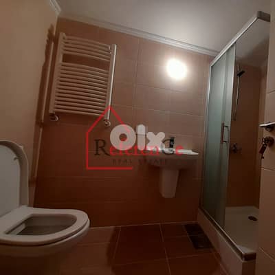 Apartment for sale in Antelias شقة للبيع في انطلياس