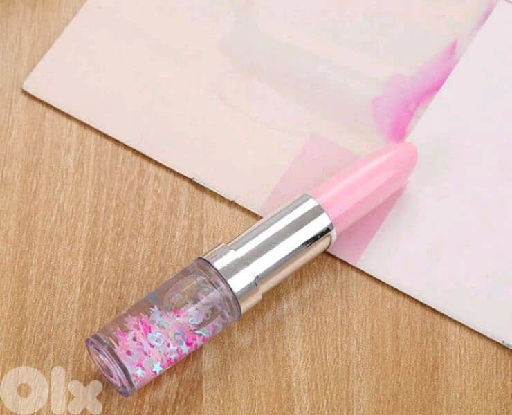 cute kids pencils 4
