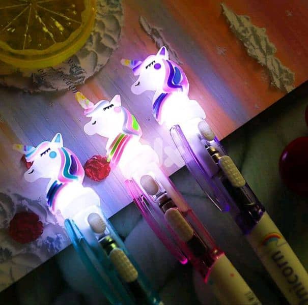 cute kids pencils 14