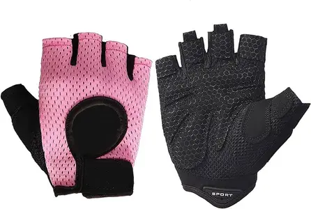 gym gloves
