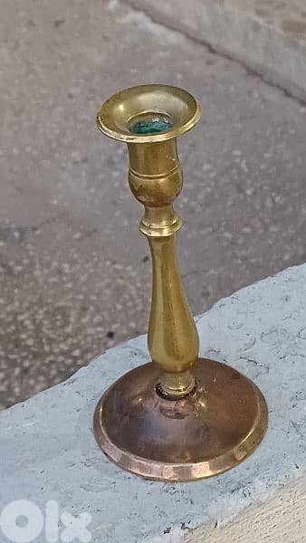 antique 0