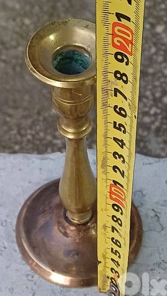 antique 1