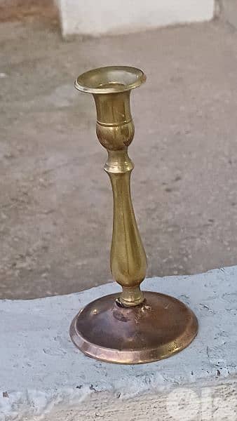 antique 2