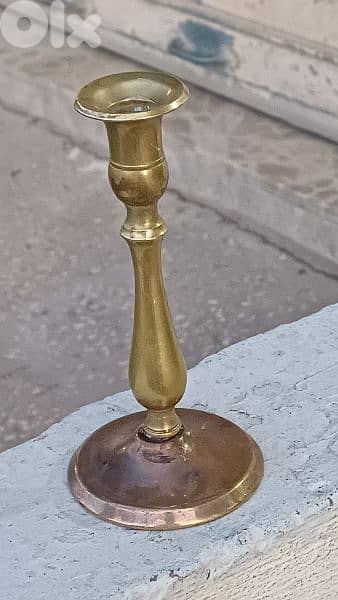 antique 3