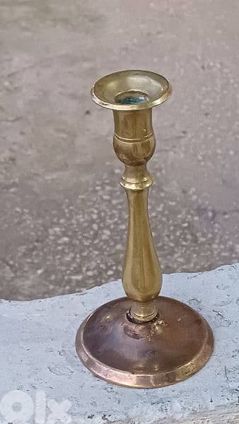 antique 4