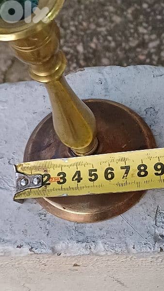 antique 5