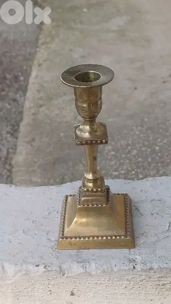 antique