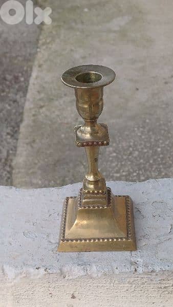 antique 0
