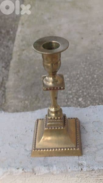 antique 1