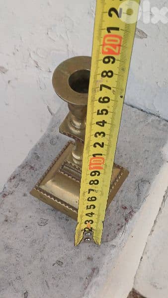 antique 2