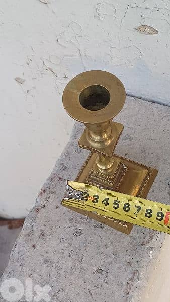 antique 3