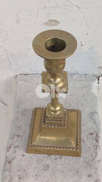antique 4