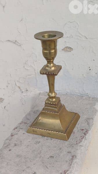 antique 5