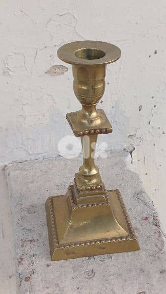 antique 6