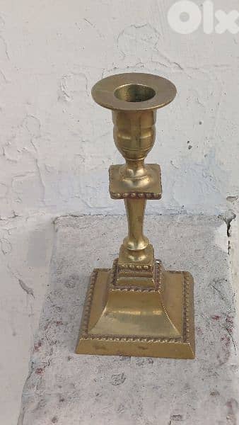 antique 7