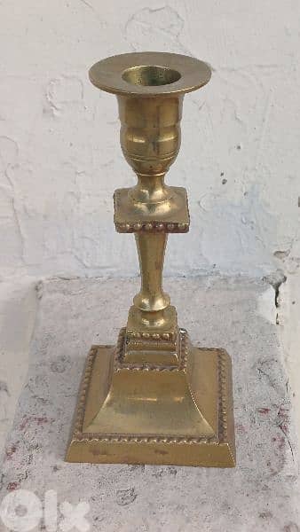 antique 8