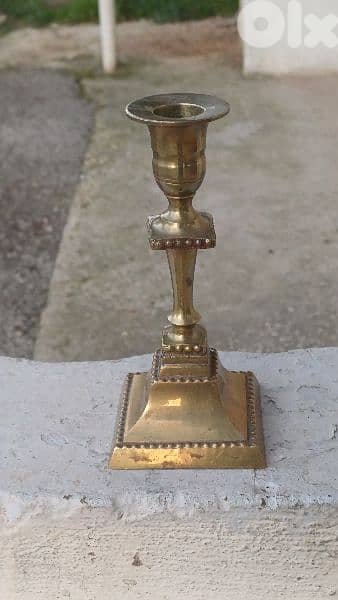 antique 9