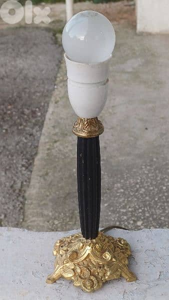 antique 1